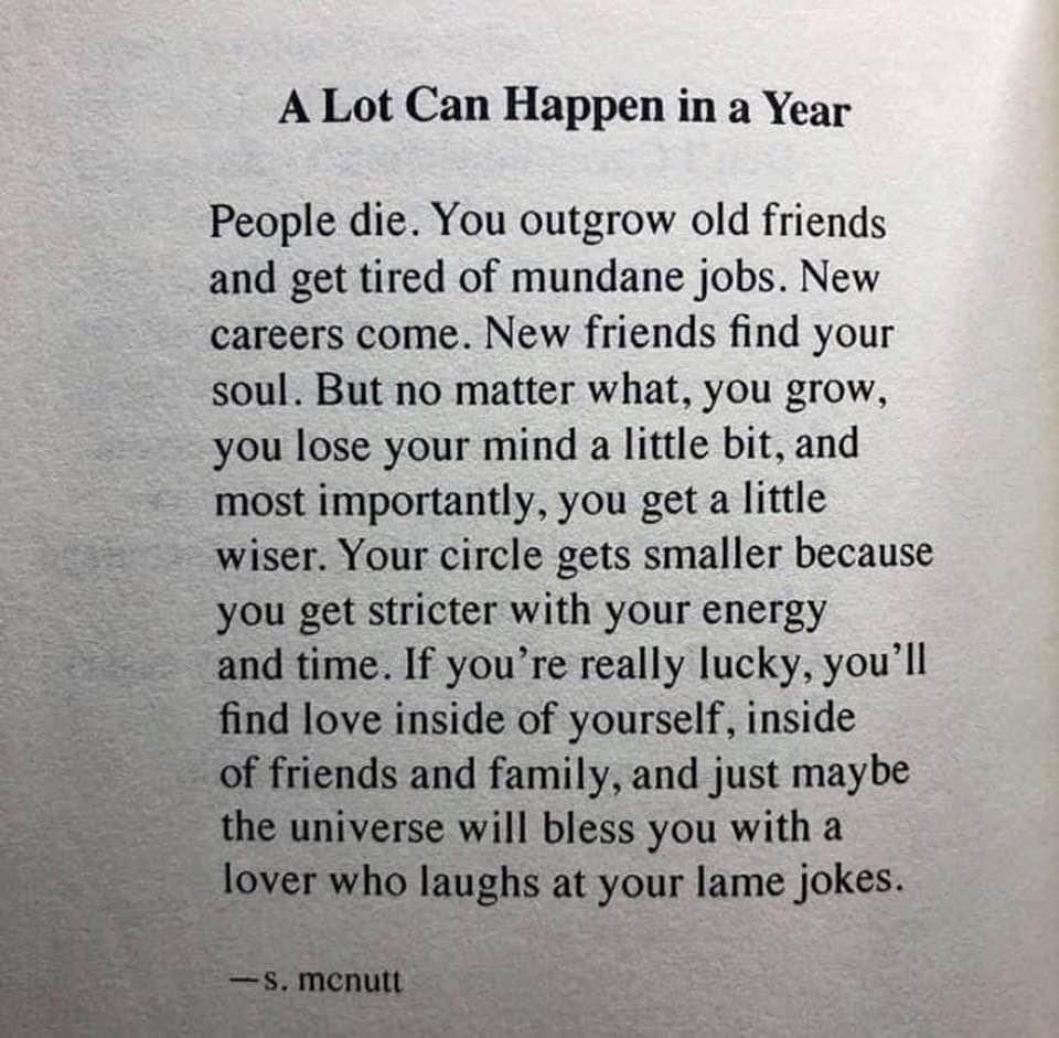 leapyearjane's tweet photo. Truth…. https://t.co/2pKJWd0jO6