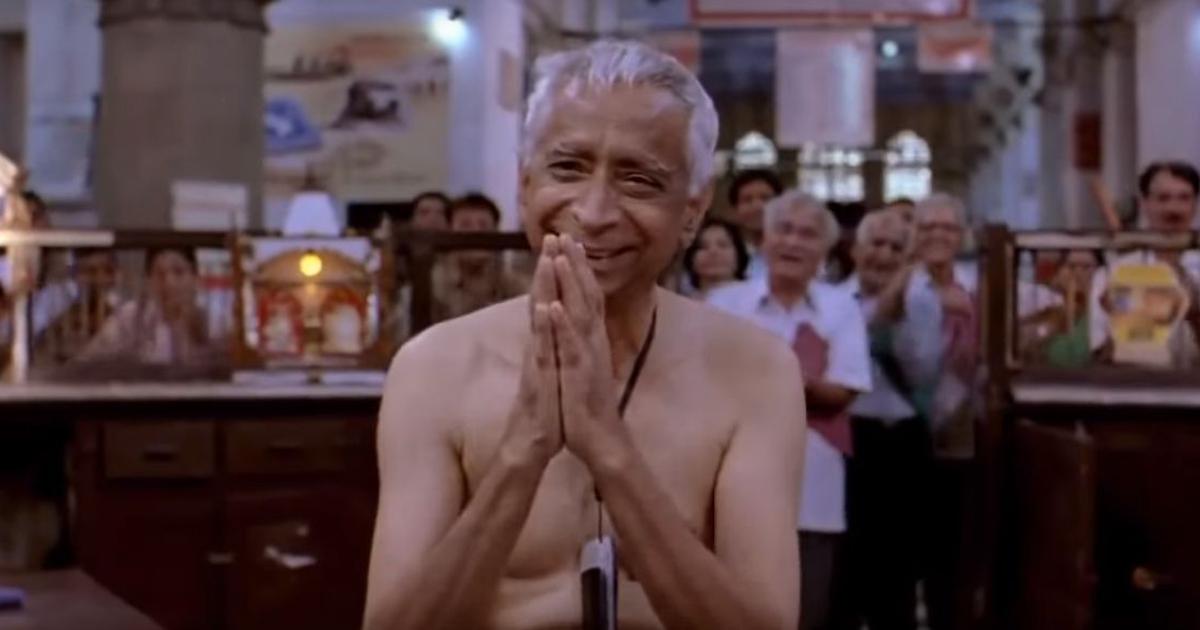 Middle class taxpayer after paying gst, income tax, service tax, toll tax, gift tax, capital gains tax etc
#Budget2024 
#Budget 
#tax2024 
#indianbudget 
#worstbudget 
<a href="/RahulGandhi/">Rahul Gandhi</a>