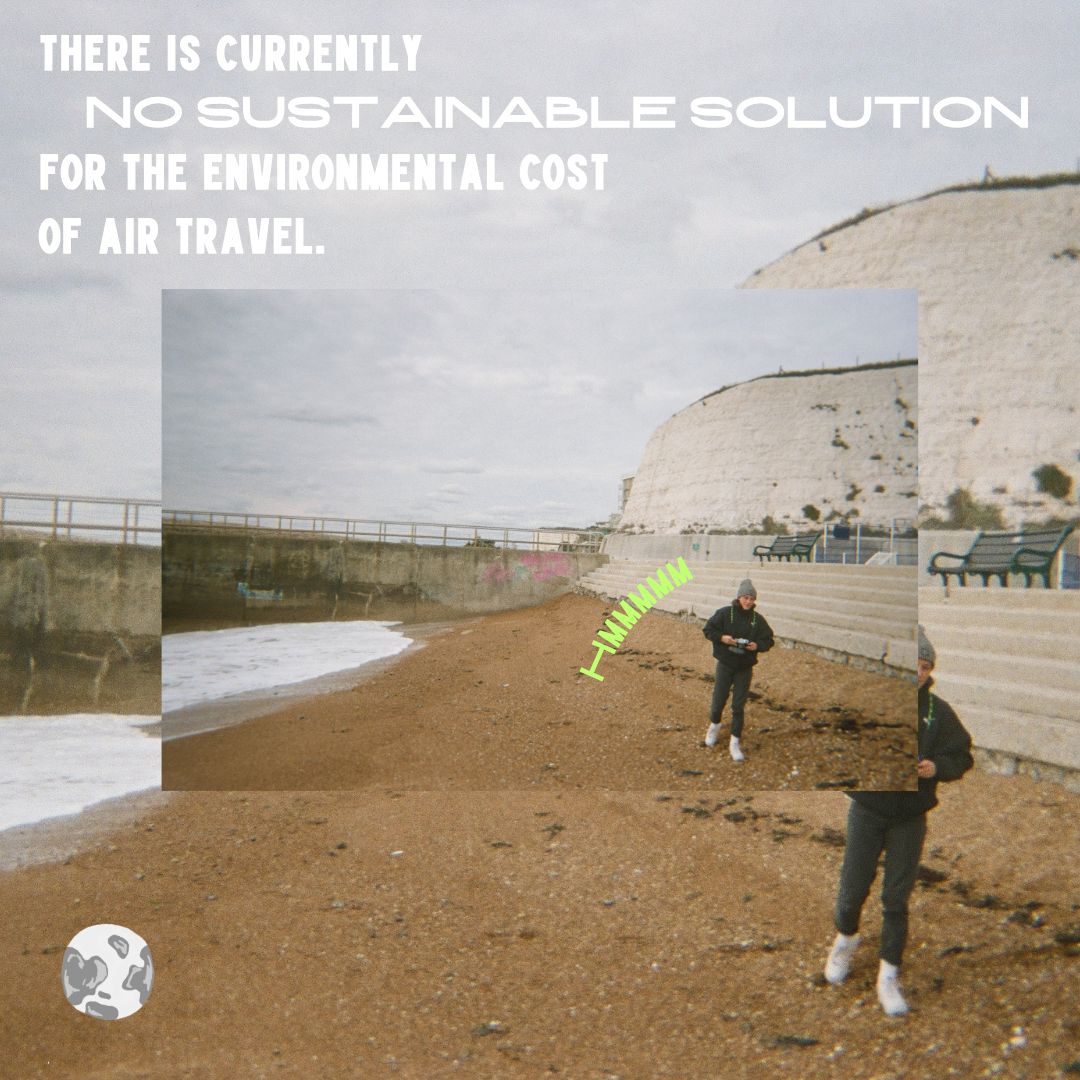 Football For Future tweet media