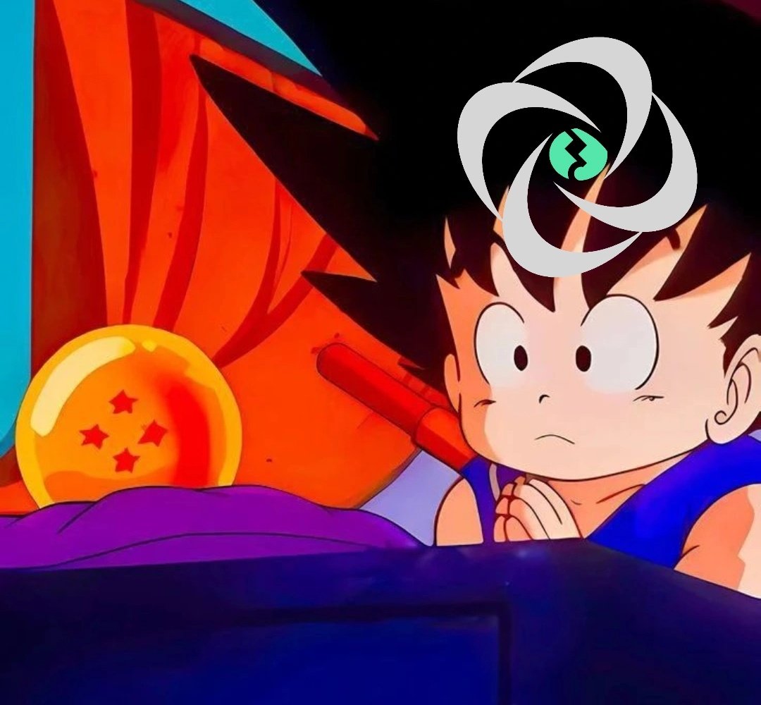 🦉💚 MATCH DAY 💚🦉

Última jornada regular de PFL. Solo nos queda sumar y rezar 🛐 

<a href="/VPGPremier/">VPG Esports Premier</a>
🆚 21.45 🏚️ Vibez
🆚 22.15 Alemania Aachen

<a href="/LA_COMPETICION/">LA COMPETICIÓN</a>
🆚  22.40  @AximZero
🆚  23h 🏚️ <a href="/Ikaika_eSports/">Ikaika eSports</a>

<a href="/LigaTGM/">Liga TGM</a>
🆚 23.20 <a href="/BellotaMecanic/">Bellota Mecanica</a>