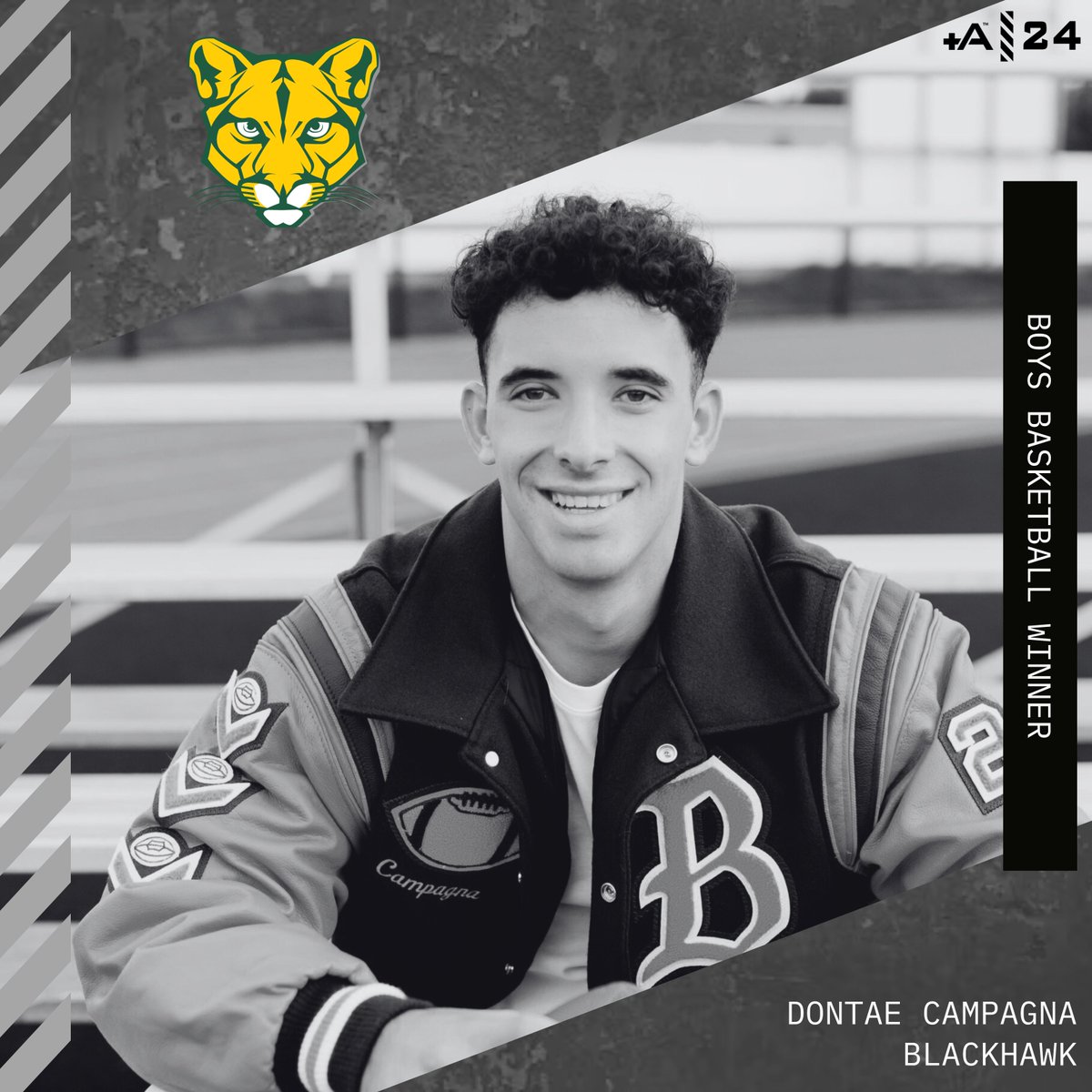 Positive Athlete Western PA tweet media