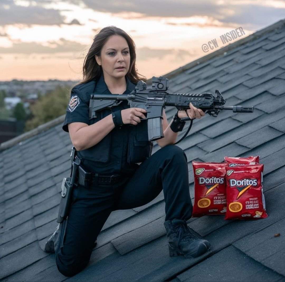 truth_seeker_77's tweet image. #ResignCheatle 
She got her old job back 😂😂😂😂😂