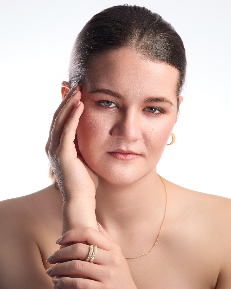LJ_Photography1's tweet photo. Simple creative lighting.
#PhotographyMagic #PortraitPerfection #LenworthJohnson #Platypod #Retouch4Me #VFlatWorld #photooftheday #photography #follow https://t.co/X2VWhoOJRk