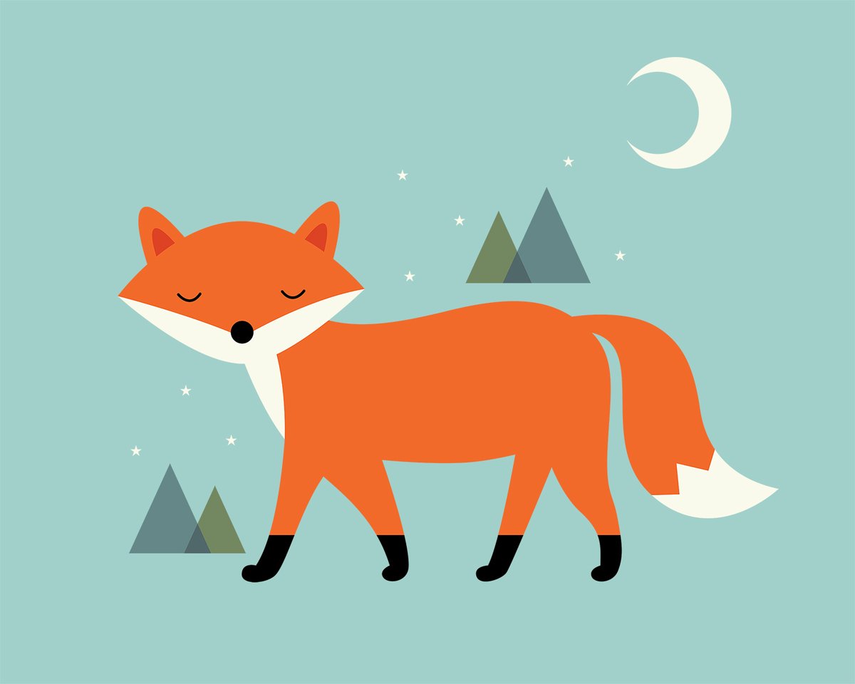 Dreamer - Night is to see the dreams. Day is to make them true : )
society6.com/art/dreamer887…