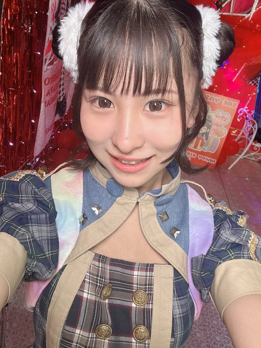 Twitterのコスプレ画像16