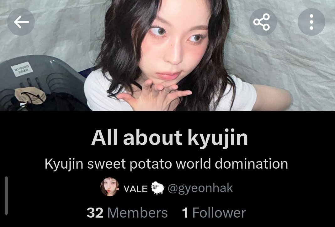 ᴠᴀʟᴇ 🐈‍⬛ tweet media