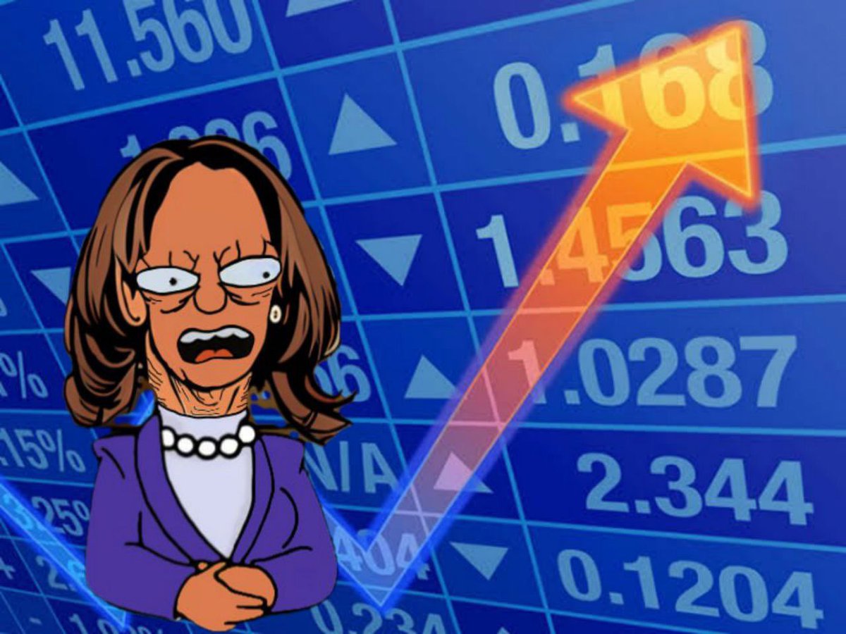 We’re going way HIGHER! 📈📈📈
#pumpfun #memecoins #crypto