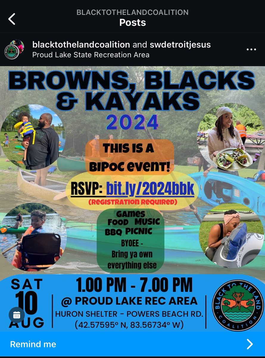 Amplify Outside tweet media