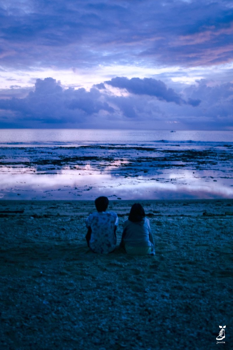 justintdedios's tweet photo. photos that feel like a warm hug 🫂

📹watch the music video
🔗 https://t.co/zTIU0O6QnB

🎧listen on all streaming platforms
🔗 https://t.co/YsxWy7SiLa

#justin #justinkaibigan https://t.co/QsYrE7s5fI