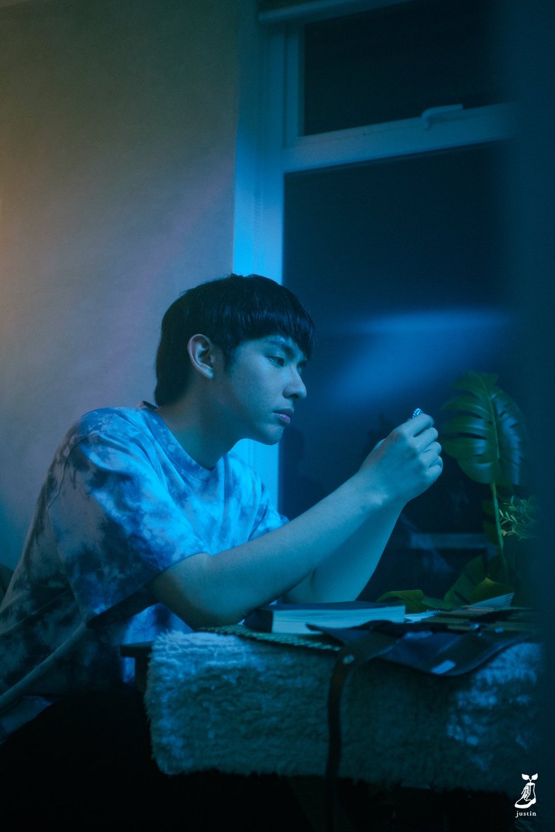 justintdedios's tweet photo. photos that feel like a warm hug 🫂

📹watch the music video
🔗 https://t.co/zTIU0O6QnB

🎧listen on all streaming platforms
🔗 https://t.co/YsxWy7SiLa

#justin #justinkaibigan https://t.co/QsYrE7s5fI