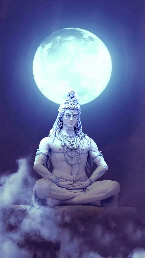 Gaurav56827872's tweet photo. Radhe Radhe 🙏🙏🙏🙏#MunAra #Abhiya #Abhisha #Elvisha #bigbosstamil7 #BiggBossTamil7 #AbhishekMalhan #ElvishYadav #PandaGang #JiyaShankar𓃵 #MunawarFaruqui #TejRan #ElSed https://t.co/0sTU6LkIxs
