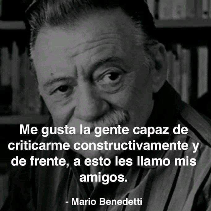 SegobiaNunez's tweet photo. https://t.co/wFCKDgl3Aw