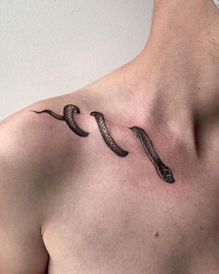 minuspendidikan's tweet photo. Shittt i want this tatto so bad https://t.co/XOVwQPH4Ao