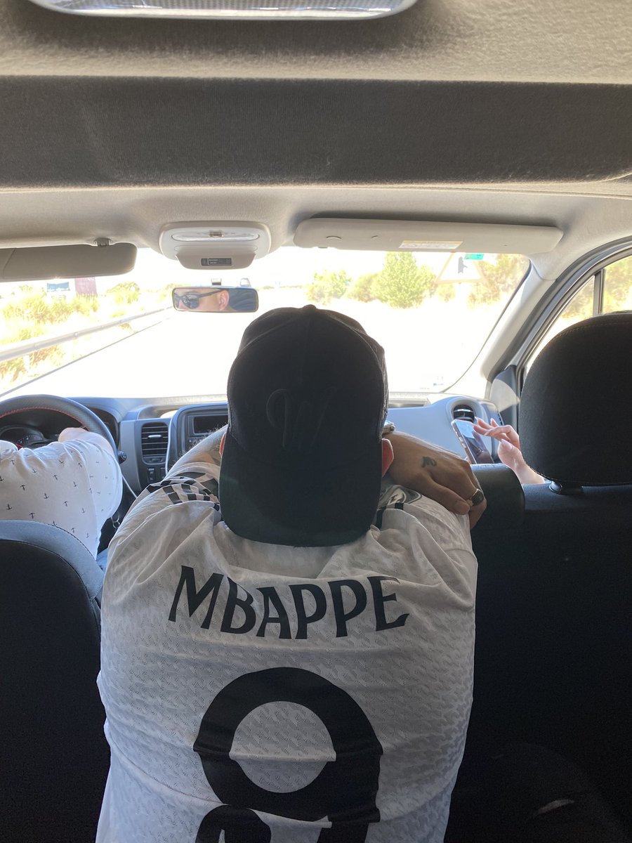 Cesar_Cera tweet media