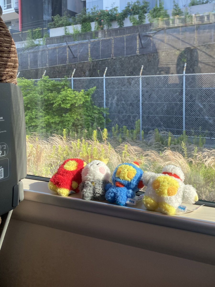 ch2pure's tweet image. ◠◠◠◠◠◠◠◠◠୨♡୧◠◠◠◠◠◠◠◠◠
            💌 𝙼𝚢 𝙼𝚎𝚖𝚘𝚛𝚒𝚎𝚜
𝟮𝟬𝟮𝟰 𝗧𝗥𝗘𝗔𝗦𝗨𝗥𝗘 𝗙𝗔𝗡 𝗠𝗘𝗘𝗧𝗜𝗡𝗚
            ꒰ 𝗪𝗢𝗡𝗗𝗘𝗥𝗟𝗔𝗡𝗗 ꒱
                  𝗜𝗡 𝗞𝗢𝗕𝗘🇯🇵
◡◡◡◡◡◡◡◡◡୨♡୧◡◡◡◡◡◡◡◡◡

#TREASURE #WONDERLAND