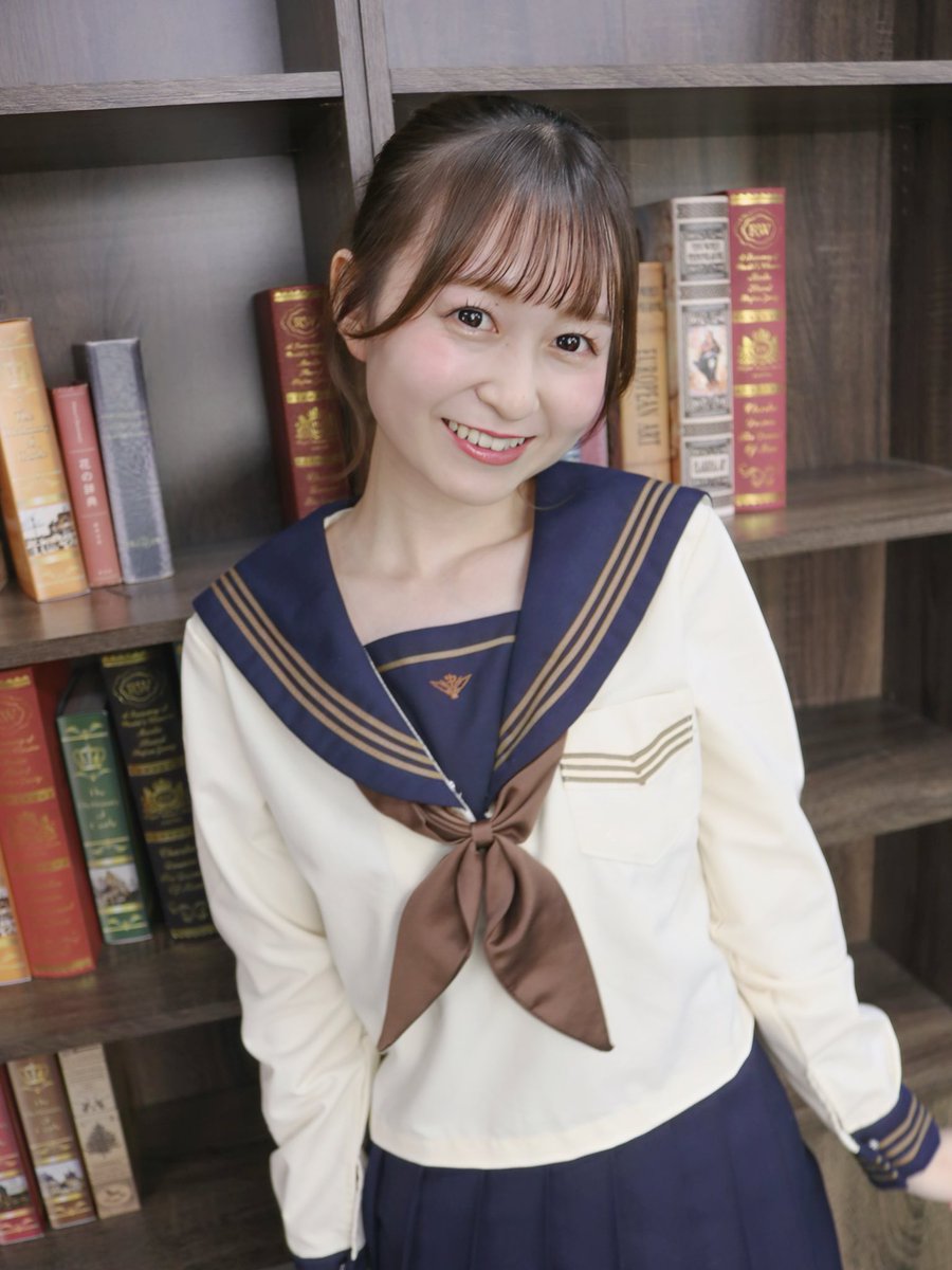 mochidukiyu's tweet photo. 2024.7.21
#フレッシュ撮影会 #セッション
#クラスで気になるあの子 at #アキスタ
#星乃愛璃咲(#PetitMon)
@arisa25_circle
@fresh_out_door
@fresh_akiba
#ポートレート
#portrait
#フレッシュフォトギャラリー
#ぷちもん #プチモン
#アイドル https://t.co/12tutU3eL4