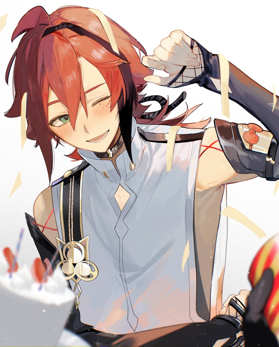 ㍚ 🐹 tweet media