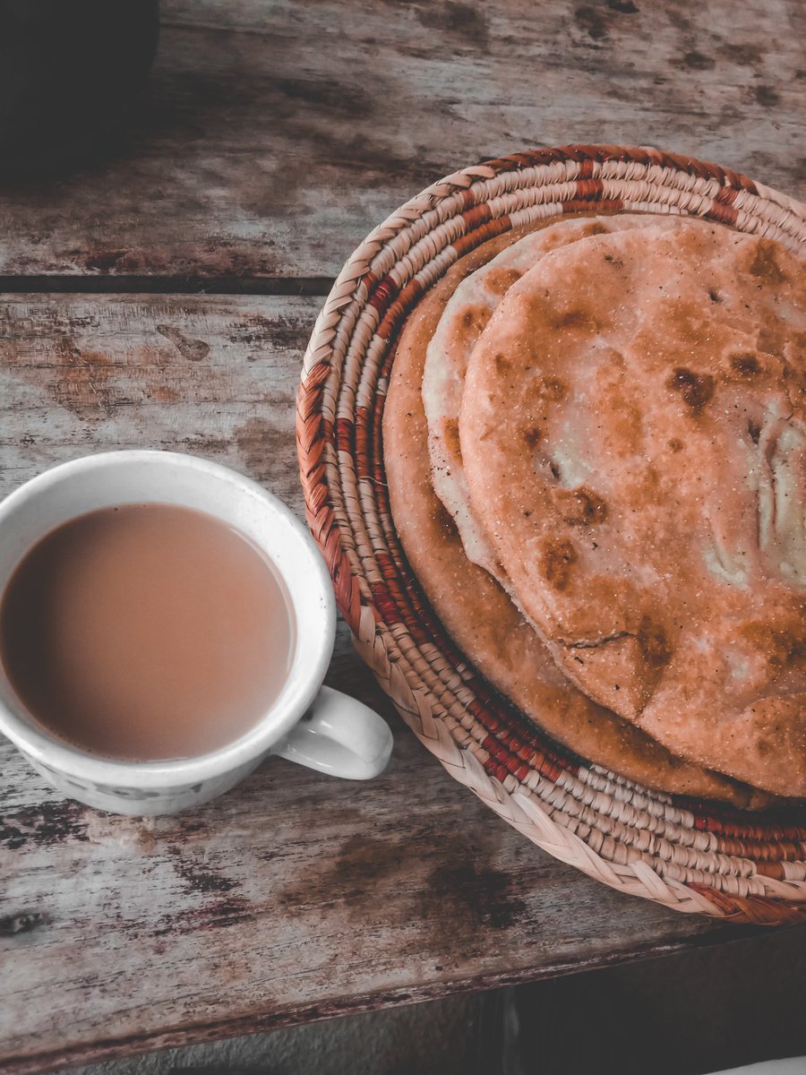 notjarar's tweet photo. ☕ https://t.co/qSmEdfsDM0