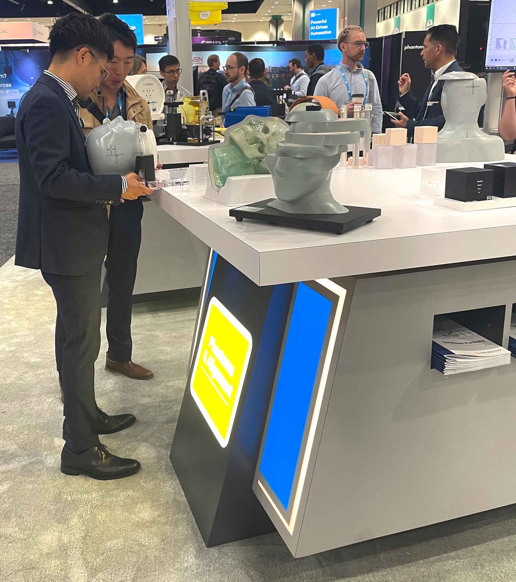 Sun Nuclear tweet media