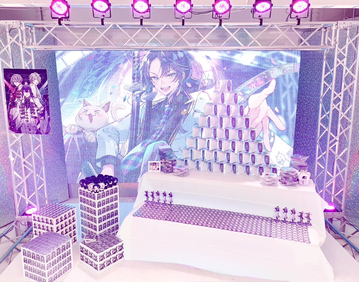 ◤ 𝐇𝐚𝐩𝐩𝐲 𝐁𝐢𝐫𝐭𝐡𝐝𝐚𝐲 𝐊𝐞𝐢 𝐍𝐚𝐠𝐚𝐨 ◢

31歳のお誕生日おめでとうございます❕
様々なことに挑戦し続ける長尾景さんがずっと大好きだし尊敬してます🪄︎︎◝✩
𝑀𝑎𝑦 𝑡ℎ𝑖𝑠 𝑦𝑒𝑎𝑟 𝑏𝑒 𝑓𝑖𝑙𝑙𝑒𝑑 𝑤𝑖𝑡ℎ 
𝑛𝑒𝑤 ℎ𝑎𝑝𝑝𝑖𝑛𝑒𝑠𝑠 𝑎𝑛𝑑 𝑓𝑢𝑛.
#ケイナガオ爆誕祭