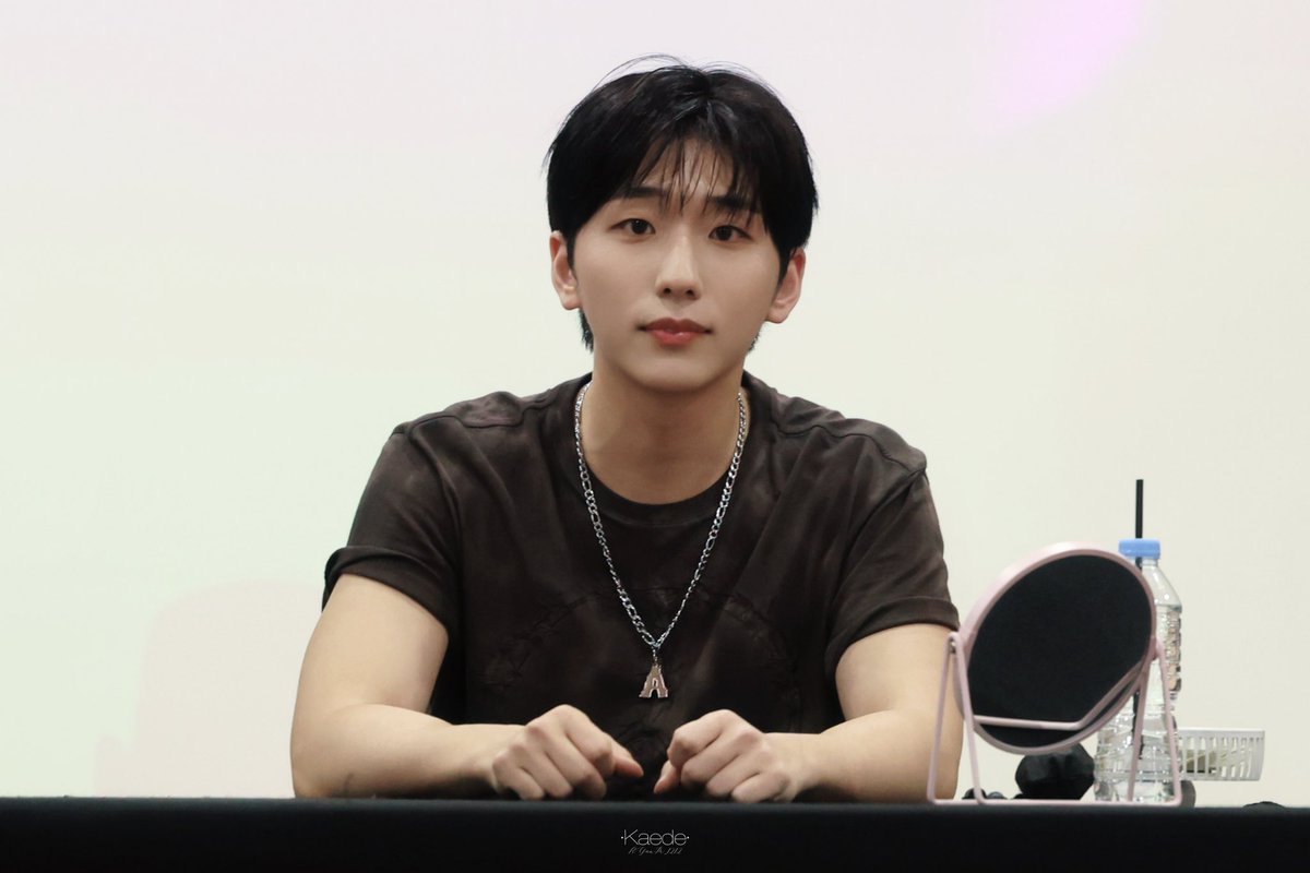 RYanM_1212's tweet photo. 건일오빠 생일 축하해~🫳🏻🐹🎂

#런즈들의_등대_건일이_탄신일
#God_Gunil_Day https://t.co/EL8JuYTnZB
