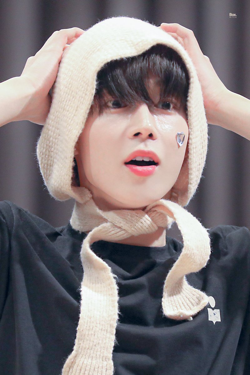 HaPpY BiRtH DaY 724Boy♡

#판타지지킴이_상혁이의_생일
#언제나_함께할_상혁이의724
#HAPPY_DAWON_DAY