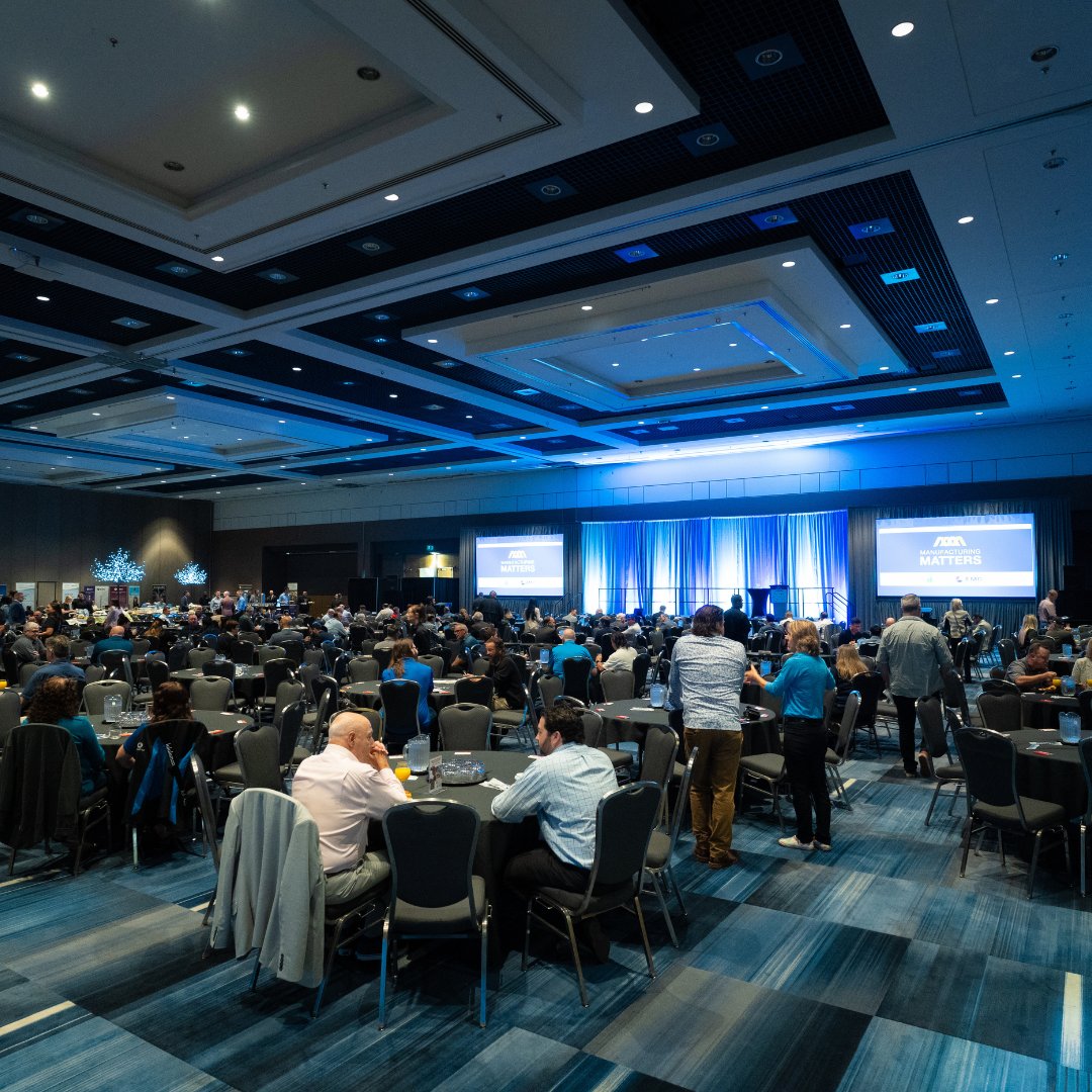 LondonEDC tweet media