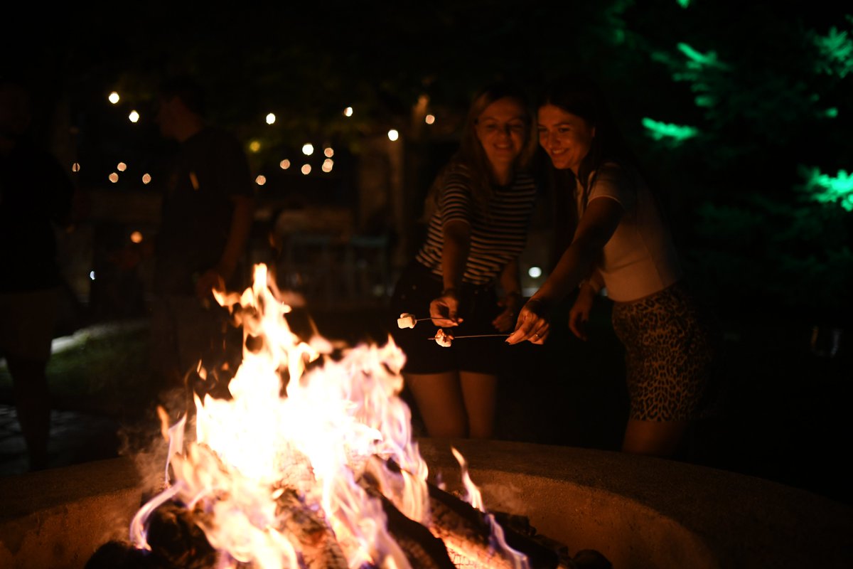 Sharing some of the best moments from our summer party - MK edition. 🎊🤩 We had such a great time chilling by the pool, dancing on our favorite songs, and having the ultimate blast together as a team! 

Join our team: bit.ly/3RYVUYY

#SingularTeam #BeOutstanding
