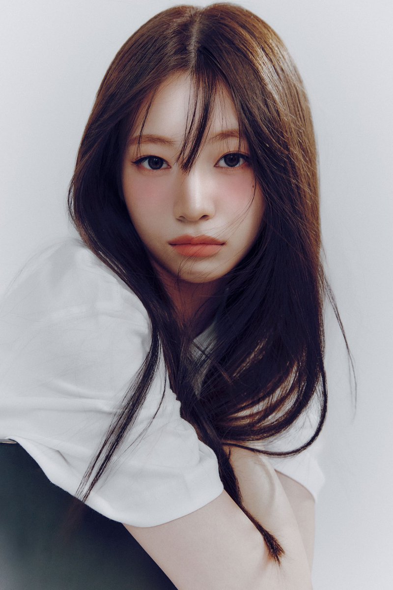 UNIS ナナ　チェキ 22/7 ナナニジ 倉岡水巴サインチェキ①