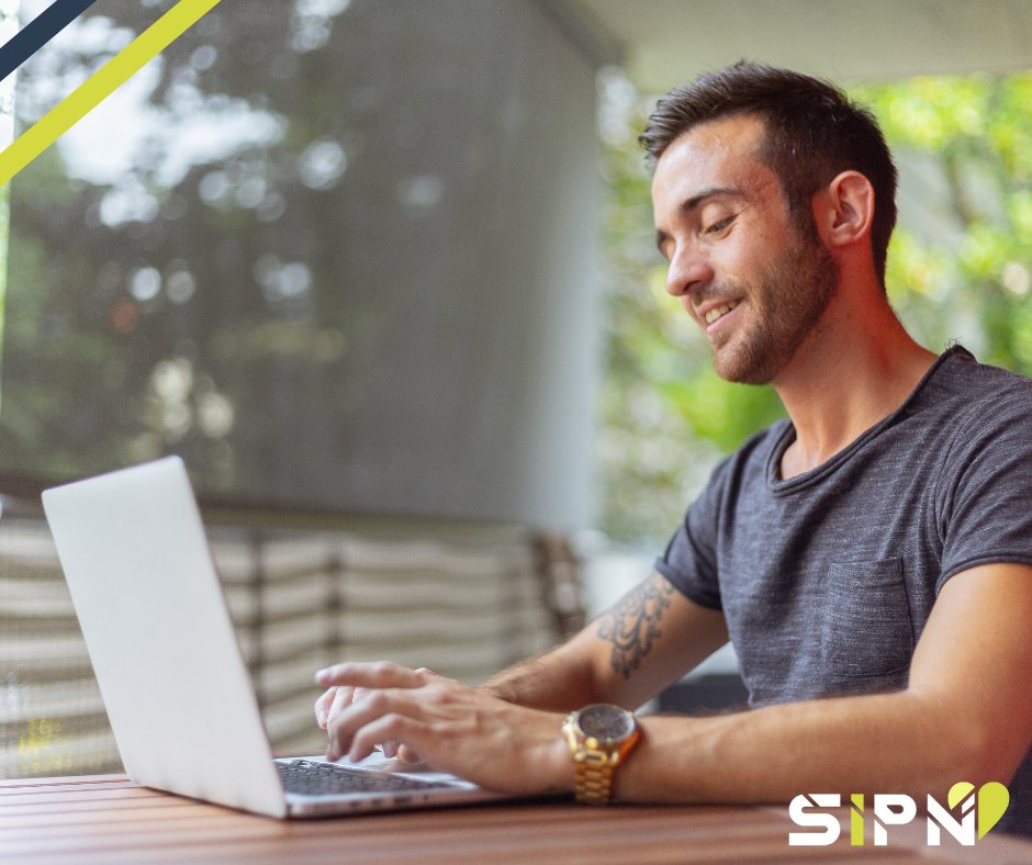 The Strategic Indiana Provider Network tweet media