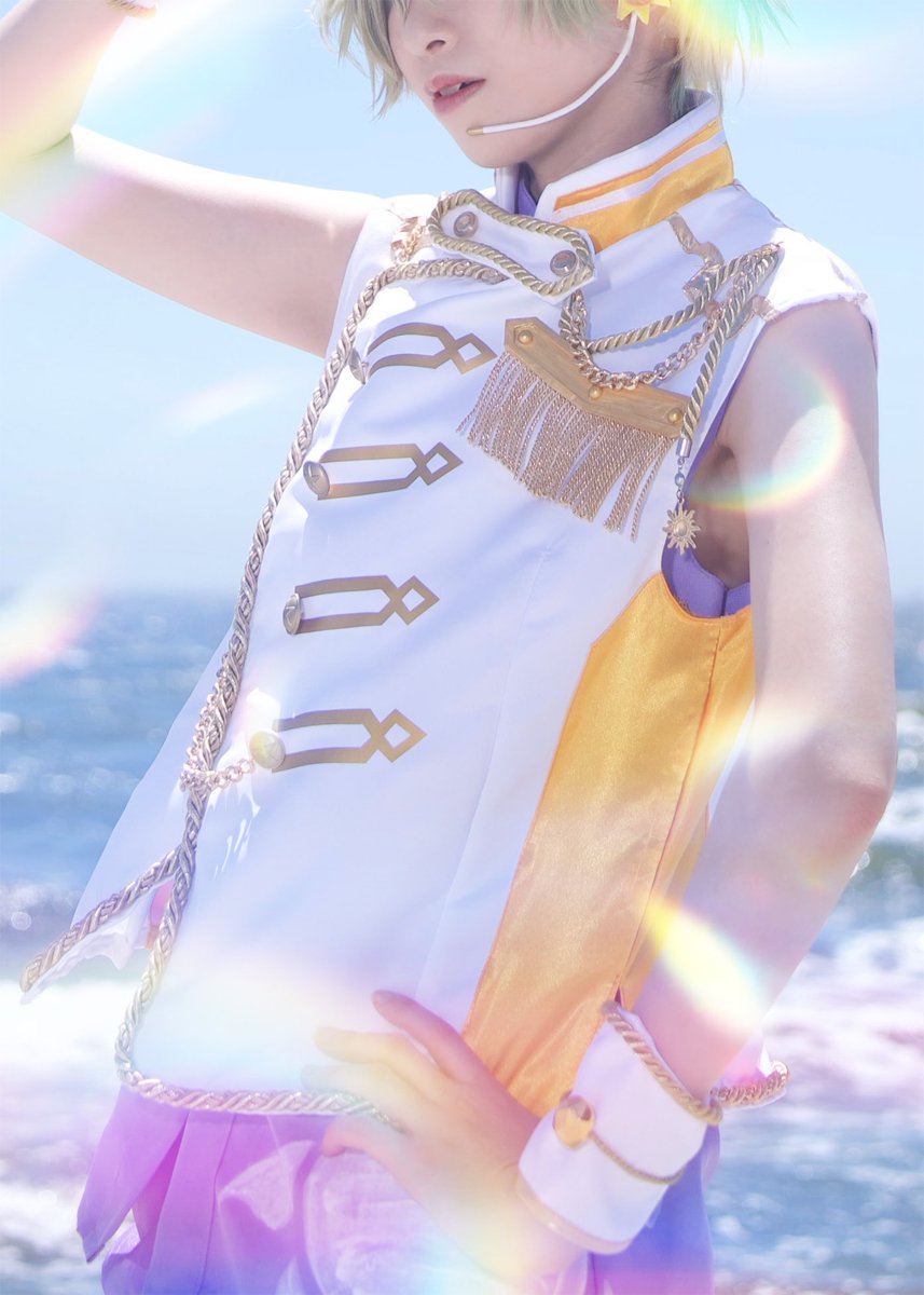 ev49sd's tweet photo. 💚••┈┈┈┈┈┈┈┈••💚

#巴日和誕生祭2024 🥳☀️

これからもたくさんの人に愛されて、幸せな日々を送れますように！ https://t.co/igsTYqgzqM