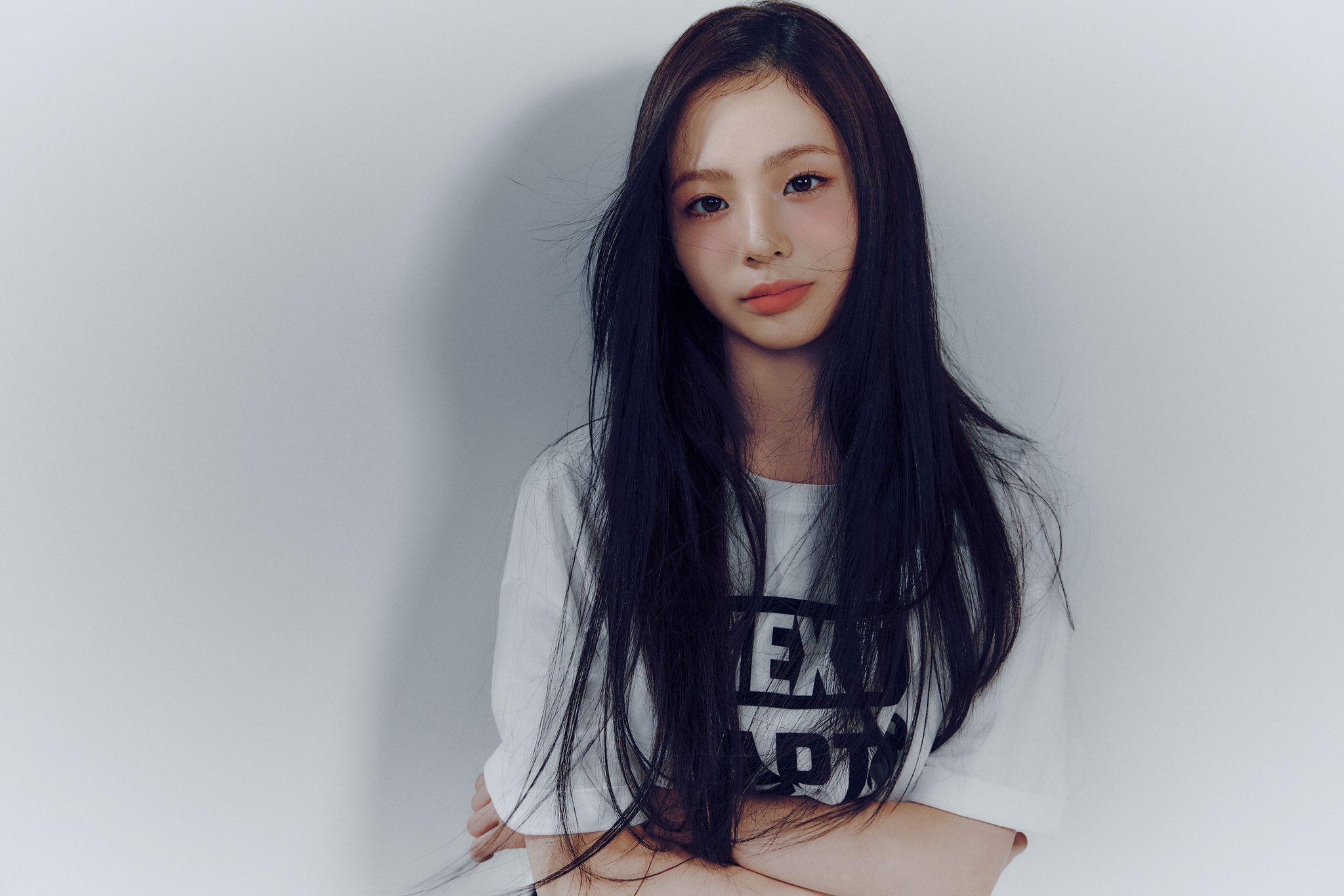 GTLjsyMbAAAVPnx?format=jpg&name=large