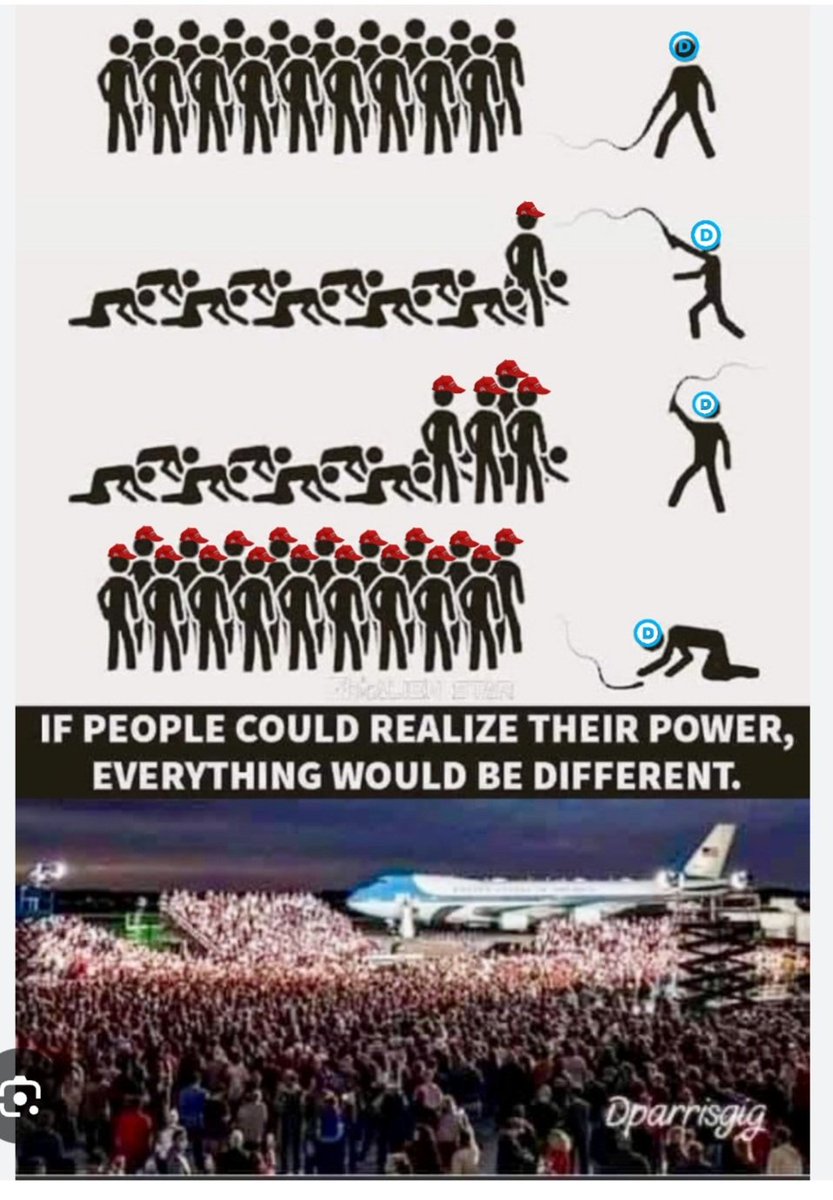 Charlie85915085's tweet photo. @Michell33650674 #PeopleHaveThePowet
#ProgressivesUNITE 
#VoteBlue2024ProtectDemocracy 
#NeverAgainIsNow 
#StopFascism
#StopProject2025 https://t.co/nIt8AjMIUT