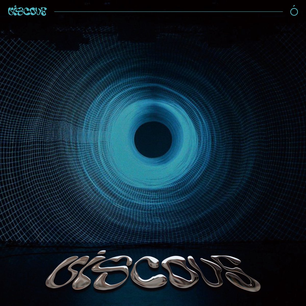 Viscous // Out now #东京新派系 

▷ linkco.re/Q23YngCz
