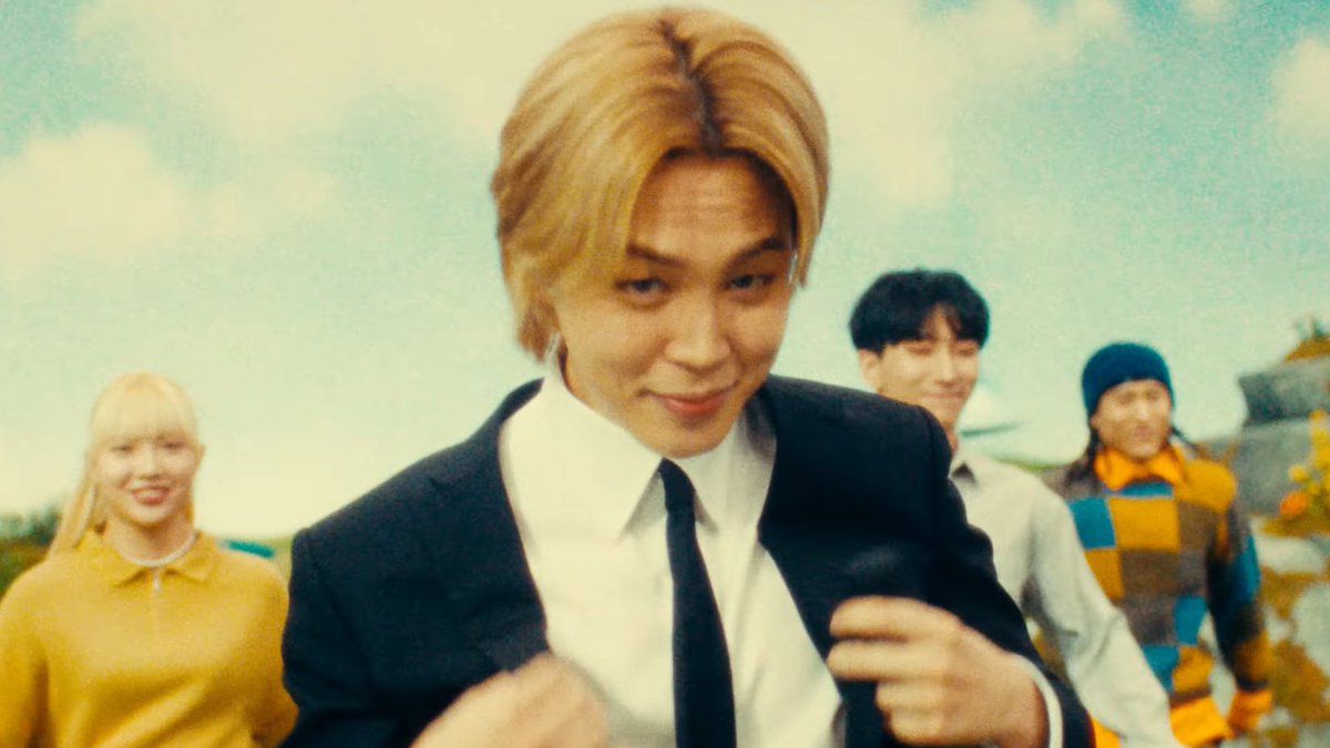 しゃん太郎すぺしゃるおせんちゅ〜〜〜🎂🎊🫶
気温が18度を下回ったらまた新大久保いこうナ🤸🏻‍♀️🤸🏻‍♀️🎷🎷🎷

<a href="/_yaya_ya_/">ｼｬﾝｼｬﾝ🫧</a>