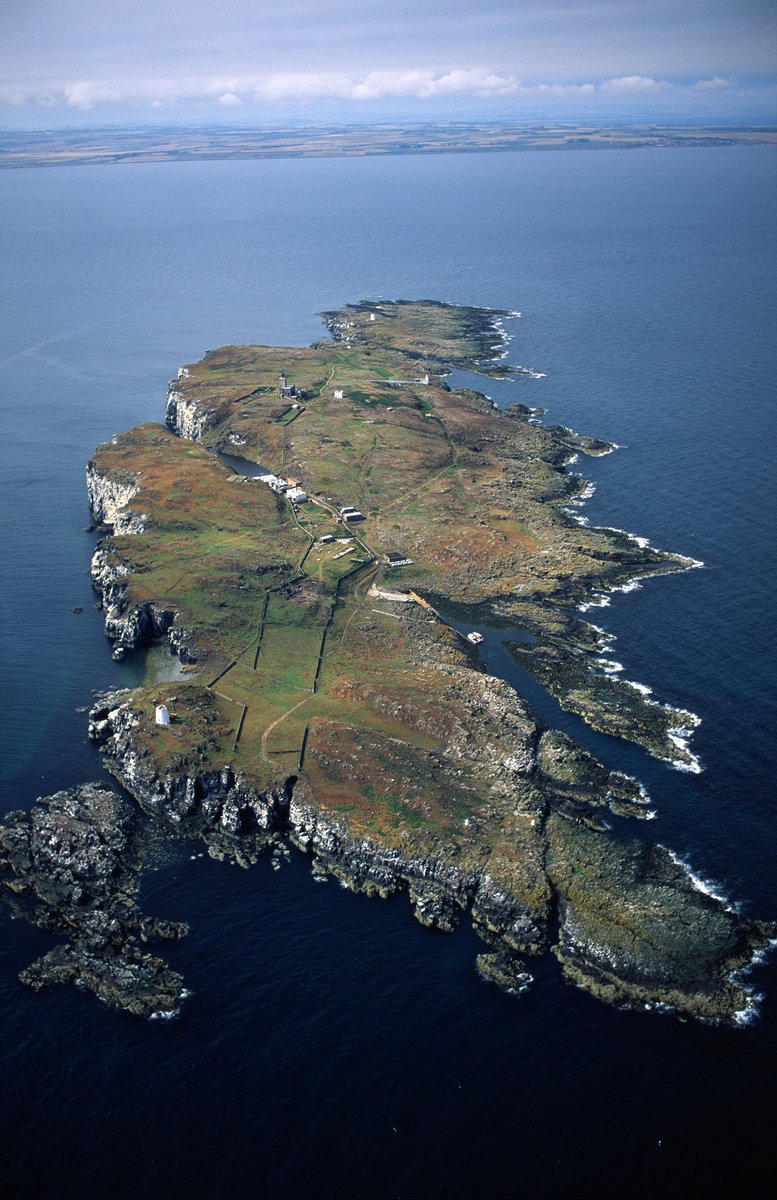 NatureScot tweet media