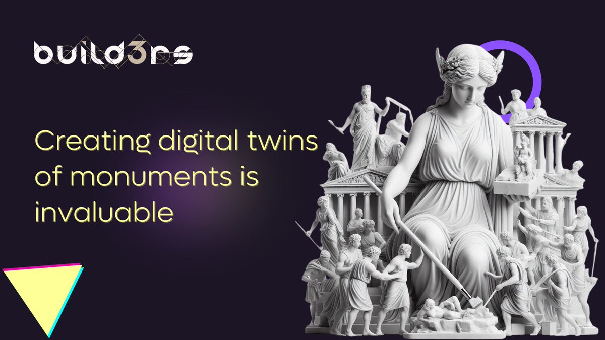 Build3rs.io tweet media