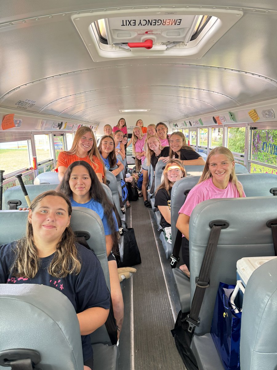 CM Spartan SBall tweet media