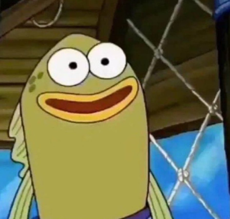 kainnabis's tweet image. simplesmente chocante que estou usando o clube ifood há uns 2 anos e só descobri agora que ele dá um ingresso no cinemark de grátis por mês, JURO UAAA