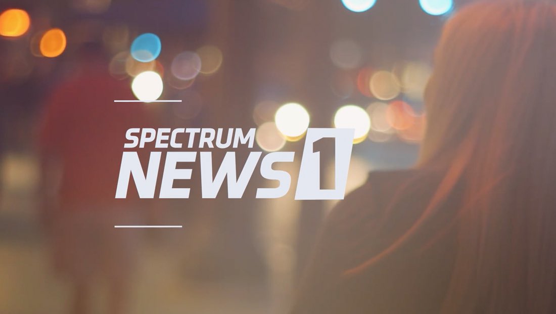 StevieJohnson13's tweet image. Enjoy the Sweet Victory of making it to Day 1 of #Billsmafia #NFLTrainingCamp 
@SPECNews1BUF &amp;amp; @SPECNews1ROC #HandleBizHaveFunRepeat #GoBills