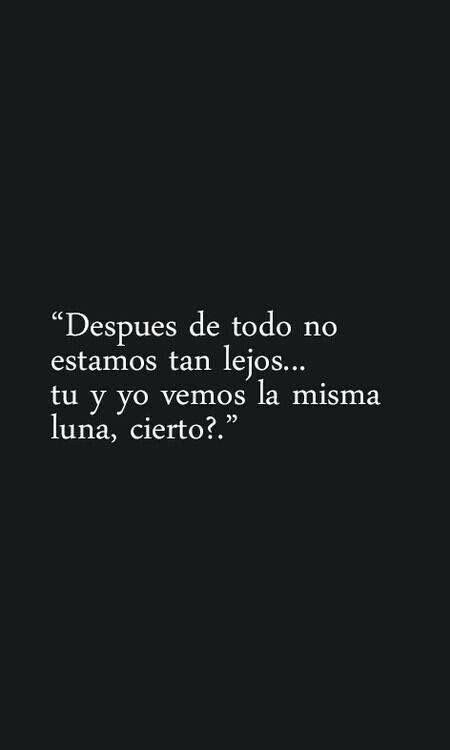 Alex Alberto (@albert4alexx) on Twitter photo 
