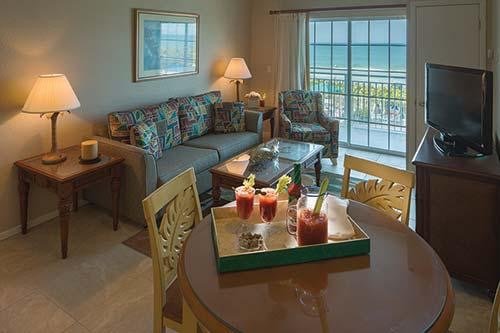 BevsCleaningP's tweet image. Your home deserves the best. Our residential cleaning services ensure every corner of your house shines. Let&apos;s create a clean sanctuary together. #ResidentialCleaning
cleaningservicesavenel.com/residential-cl…