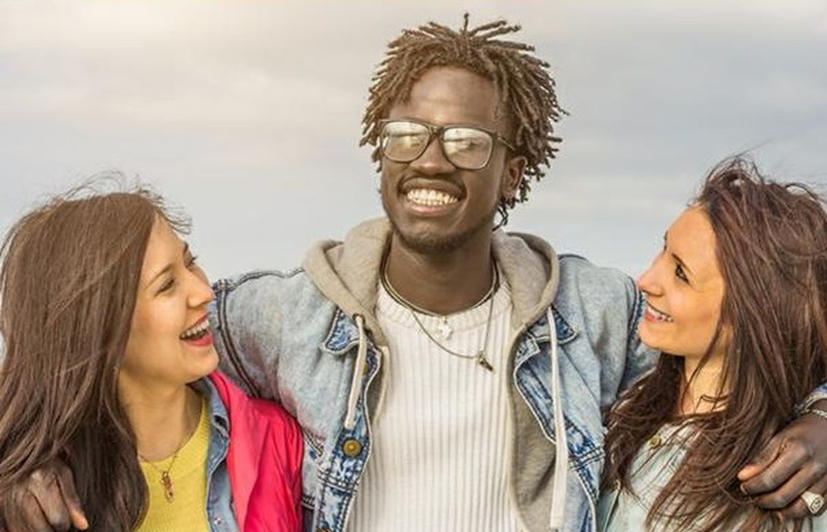 AryanaDiop3's tweet image. Embrace the bohemian beauty of our faux locs, crafted with precision and care at Aryana Hair Braiding. Follow us on social media for more information! #FauxLocs #CollegeParkGA collegeparkhairbraiding.com