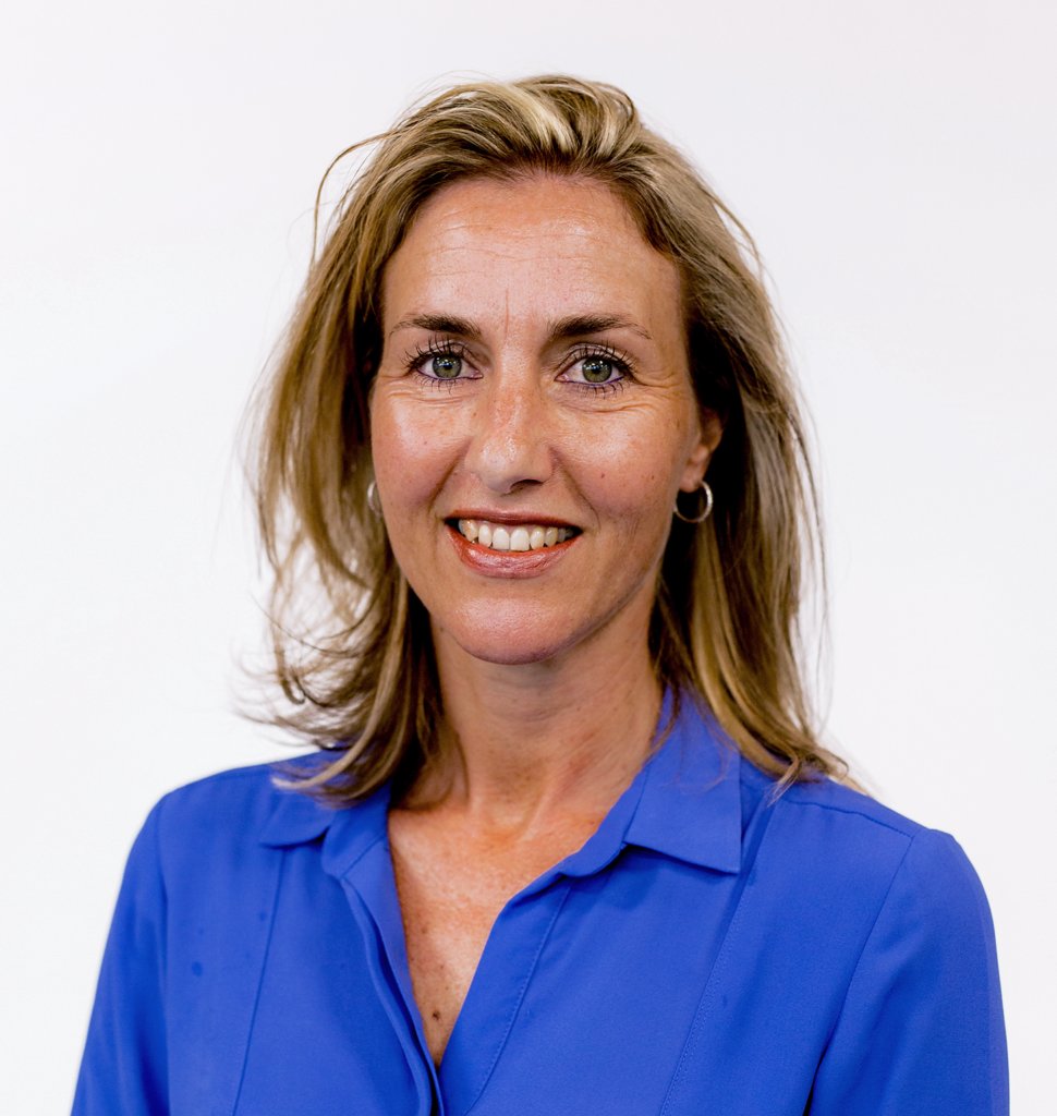 ImpactAlpha (@impactalpha) on Twitter photo Agents of Impact: Follow the talent
<a href="/LeapFrogInvest/">LeapFrog Investments</a> welcomes Ulrike Engling, previously chief financial and operating officer at Visio Fund Management, as chief financial officer.
hubs.li/Q02HBHLD0 Agents of Impact: Follow the talent
<a href="/LeapFrogInvest/">LeapFrog Investments</a> welcomes Ulrike Engling, previously chief financial and operating officer at Visio Fund Management, as chief financial officer.
hubs.li/Q02HBHLD0