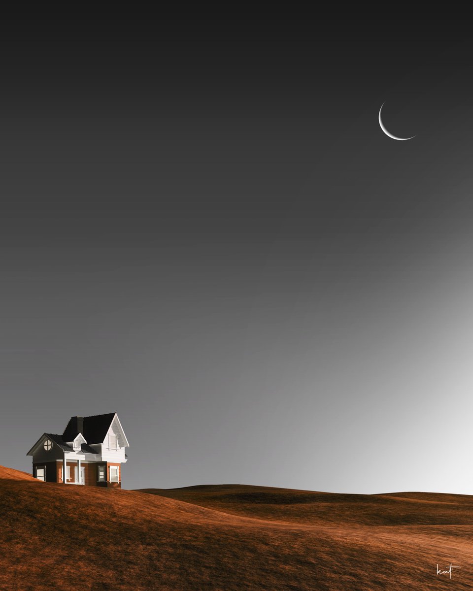 kathrinfederer's tweet photo. Heya folks, we survived Monday!

The Cottage ↓ https://t.co/AnzKUSS0XL