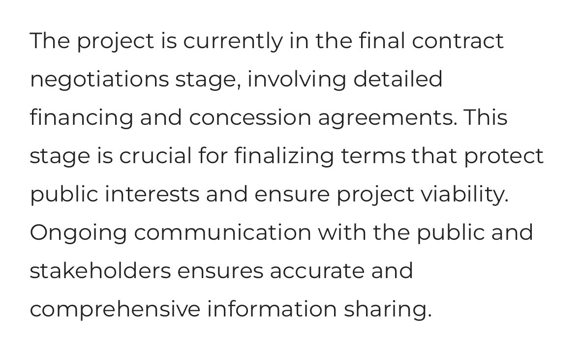 amenya_nelson's tweet photo. A company that pays Indian tabloids to publish statements for them is what the GoK wants to enter into 30 year concession with? While in Kenya @MusaliaMudavadi is busy lying there is no such deal ongoing yet Adani admits it is in its final stages and only disputes our understanding of the terms and its legality. @KenyaAirports @ckositany still waiting for you to make these public as it’s a matter of National importance.