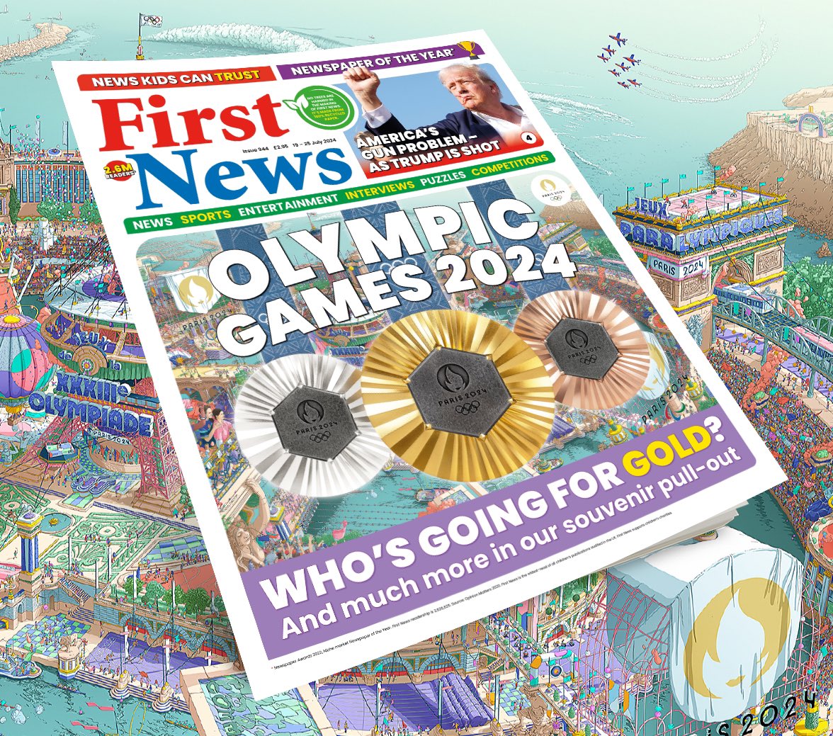 Nicky Cox MBE 🌍 tweet media