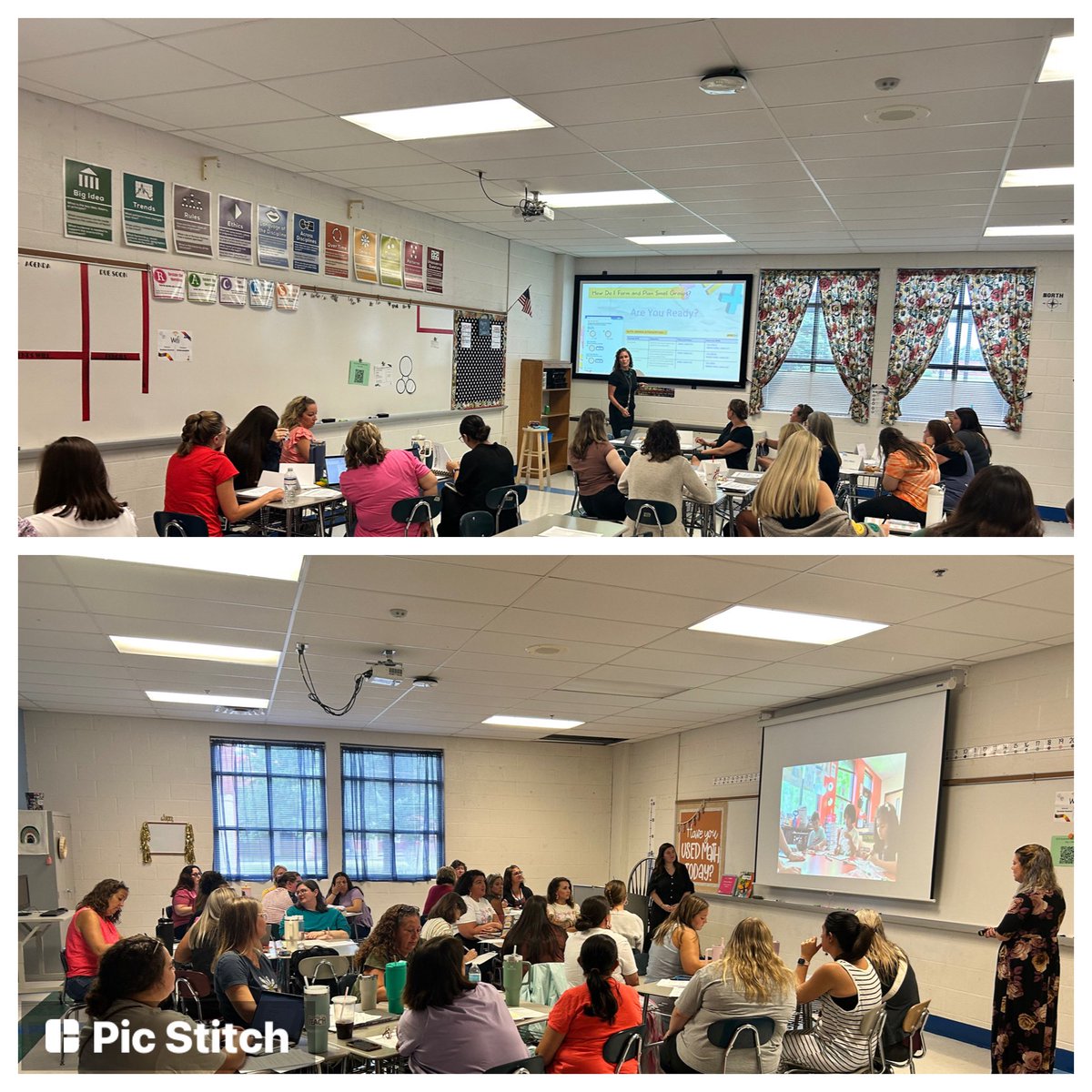 Susan Loveless tweet media