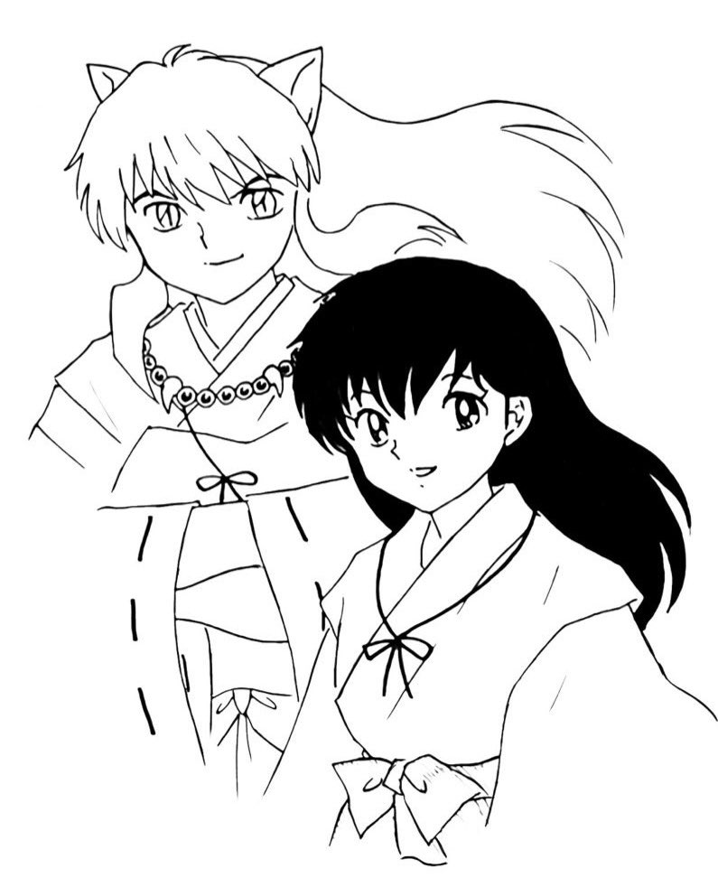 mdemoroha's tweet photo. THEY LOOK SO MARRIED https://t.co/awAgWbB7D6