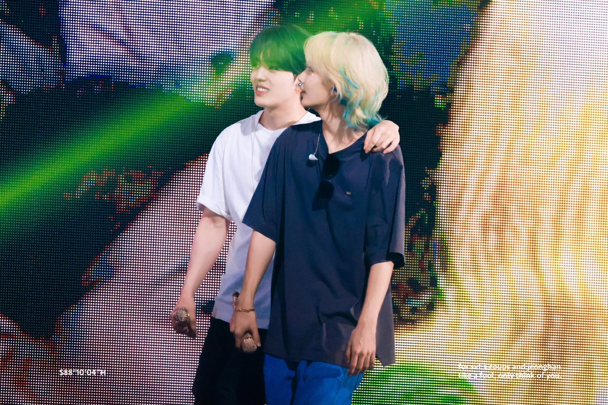 s881004h's tweet image. 240723 Caratland 😘 #SEVENTEEN #세븐틴 #에스쿱스 #승철 #SCOUPS #JEONGHAN #정한 @pledis_17